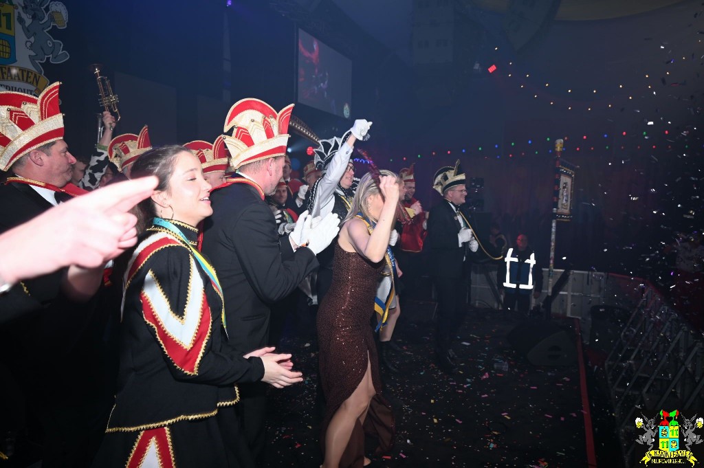 ../Images/Zaterdagavond carnaval 2026 064.jpg